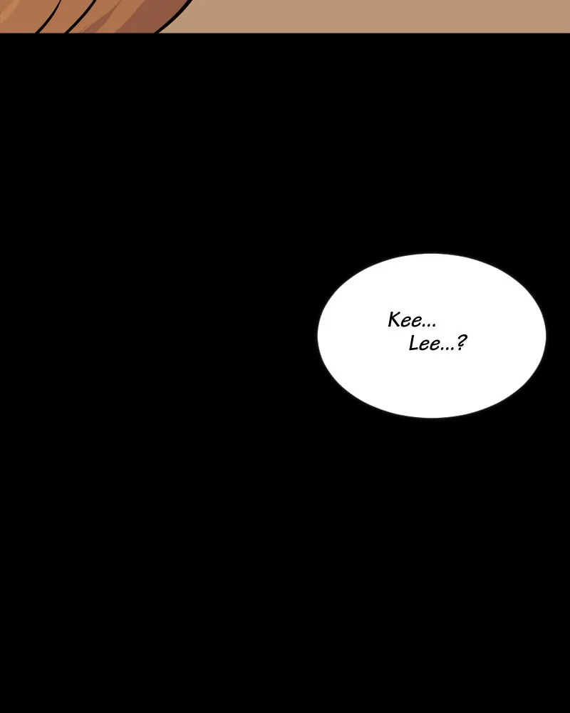 Read The Croaking chapter 136 image 34 on Lezhin