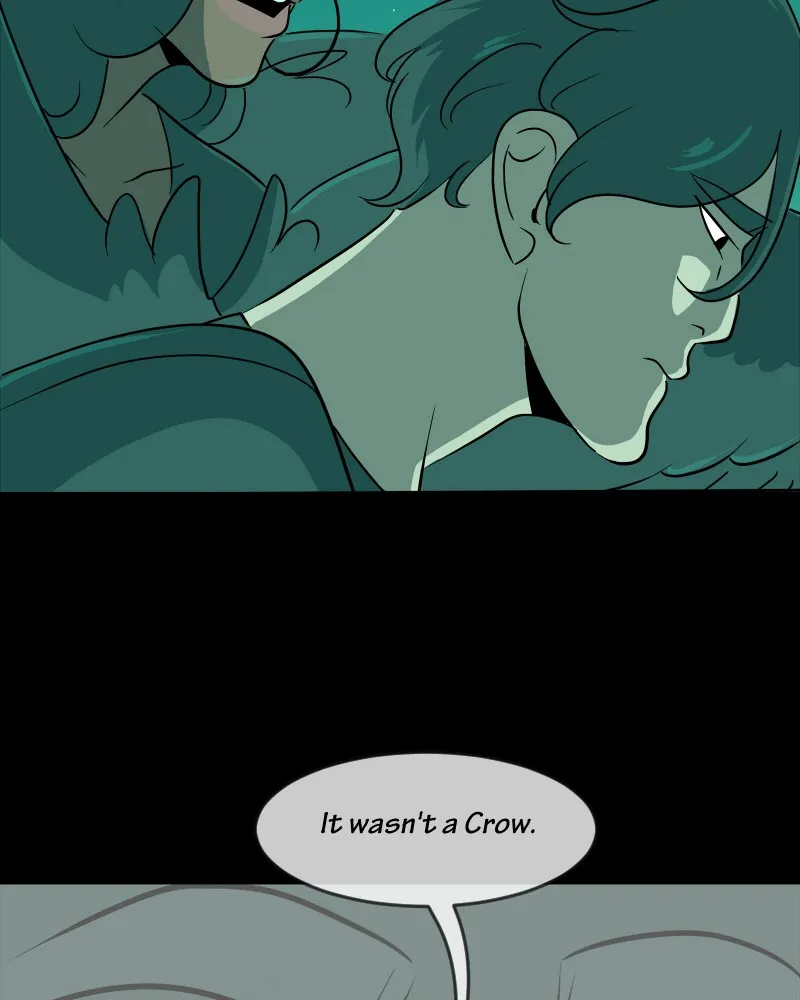 Read The Croaking chapter 136 image 45 on Lezhin