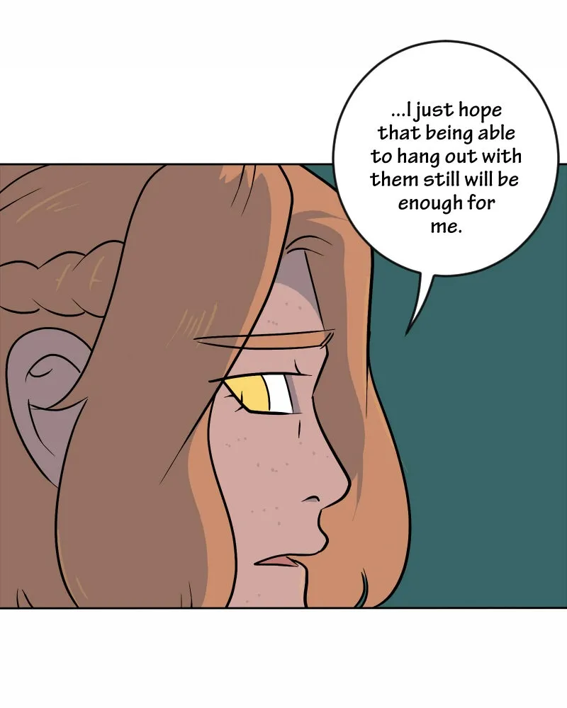 Read The Croaking chapter 136 image 6 on Lezhin