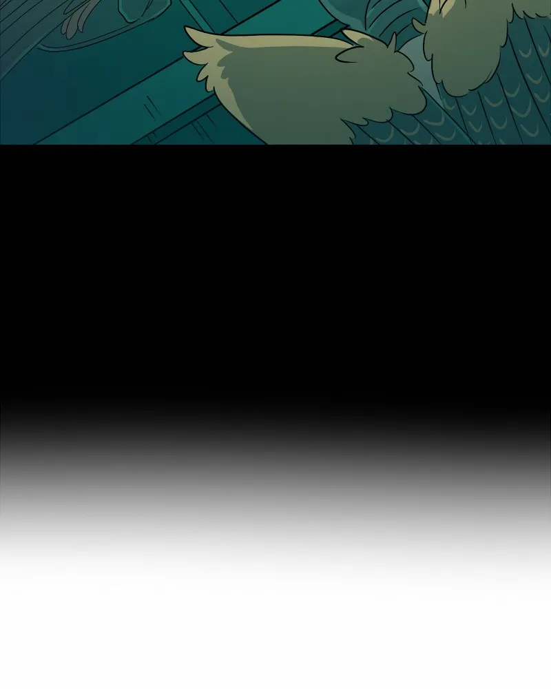 Read The Croaking chapter 136 image 61 on Lezhin