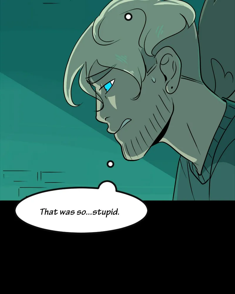 Read The Croaking chapter 137 image 11 on Lezhin