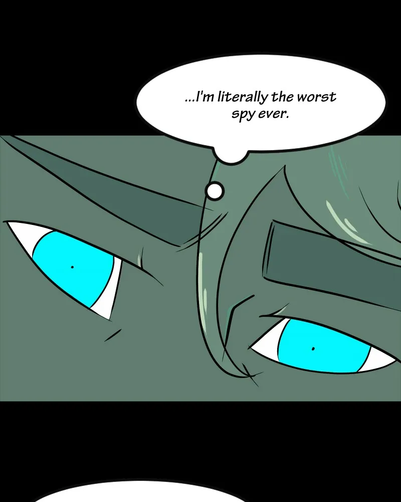 Read The Croaking chapter 137 image 13 on Lezhin