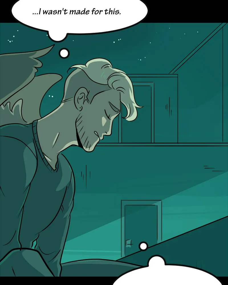 Read The Croaking chapter 137 image 14 on Lezhin
