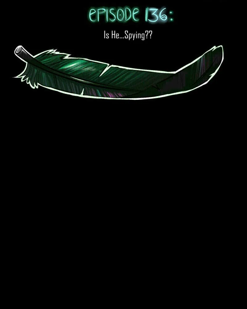 Read The Croaking chapter 137 image 2 on Lezhin