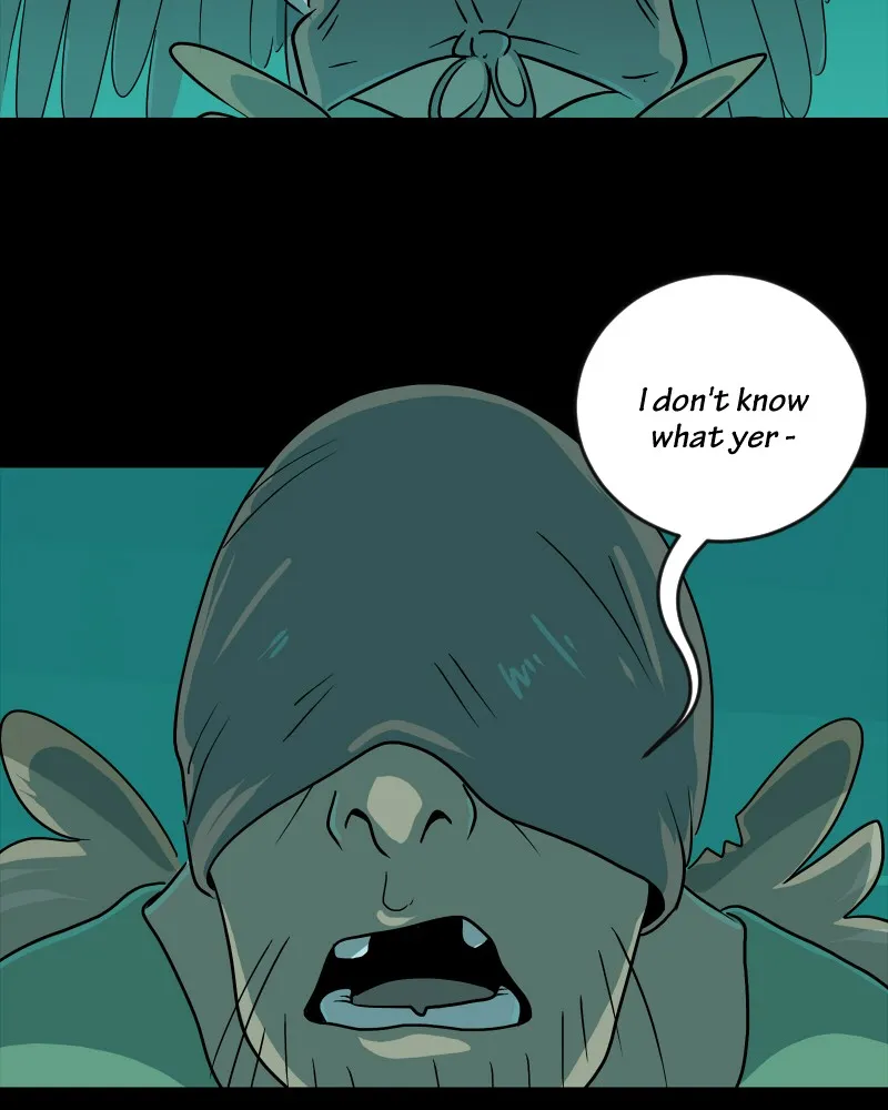 Read The Croaking chapter 137 image 35 on Lezhin