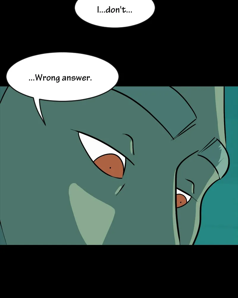 Read The Croaking chapter 137 image 39 on Lezhin