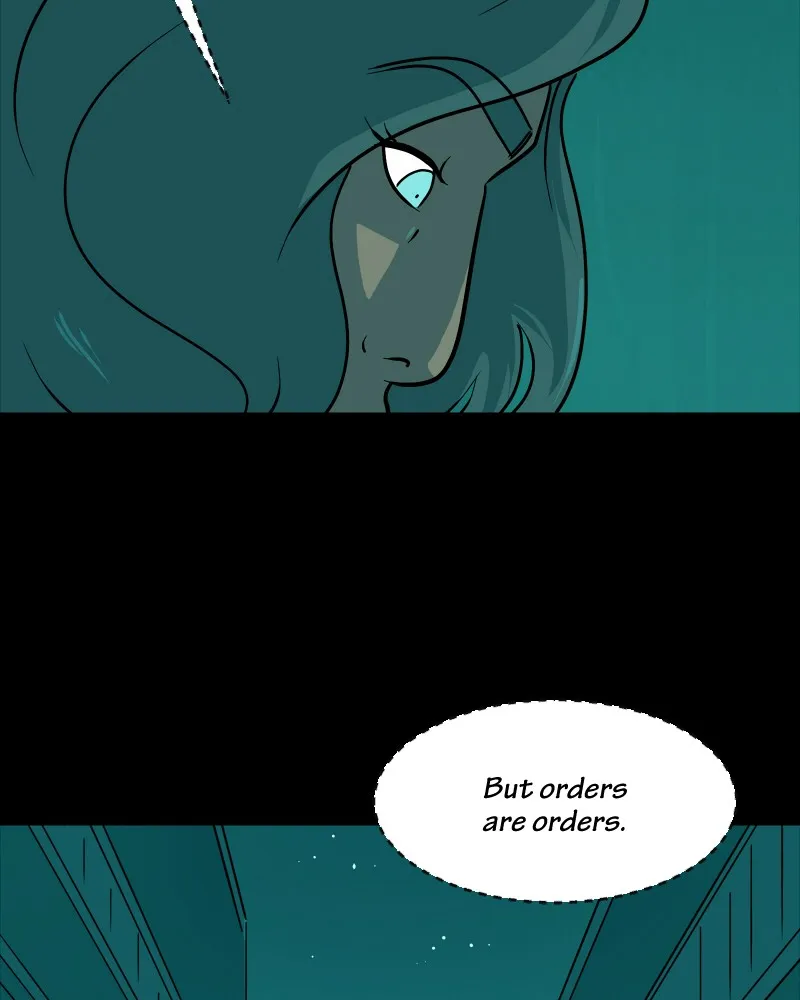 Read The Croaking chapter 137 image 43 on Lezhin