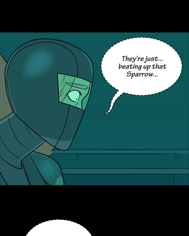 Read The Croaking chapter 137 image 45 on Lezhin
