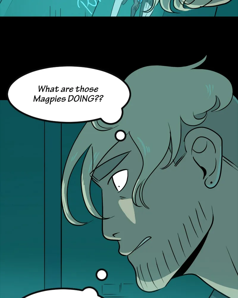 Read The Croaking chapter 137 image 53 on Lezhin
