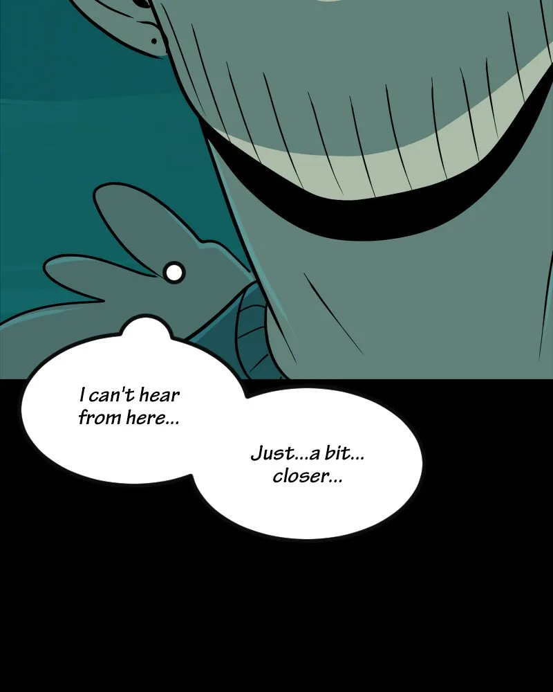 Read The Croaking chapter 137 image 56 on Lezhin