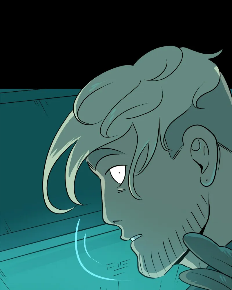 Read The Croaking chapter 137 image 57 on Lezhin