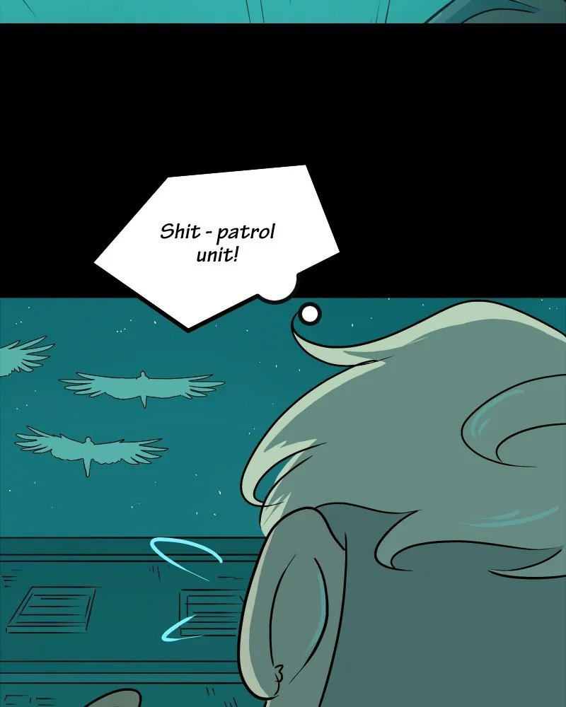 Read The Croaking chapter 137 image 58 on Lezhin