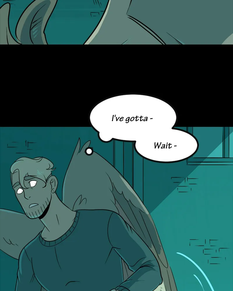 Read The Croaking chapter 137 image 59 on Lezhin