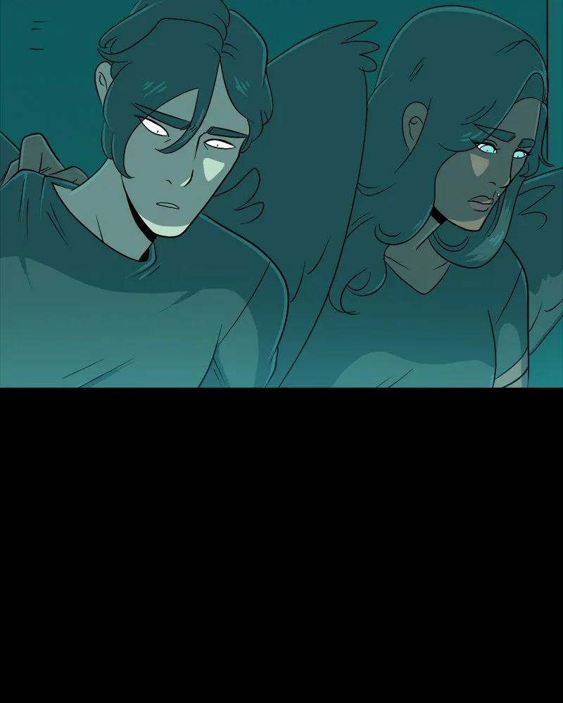Read The Croaking chapter 137 image 61 on Lezhin