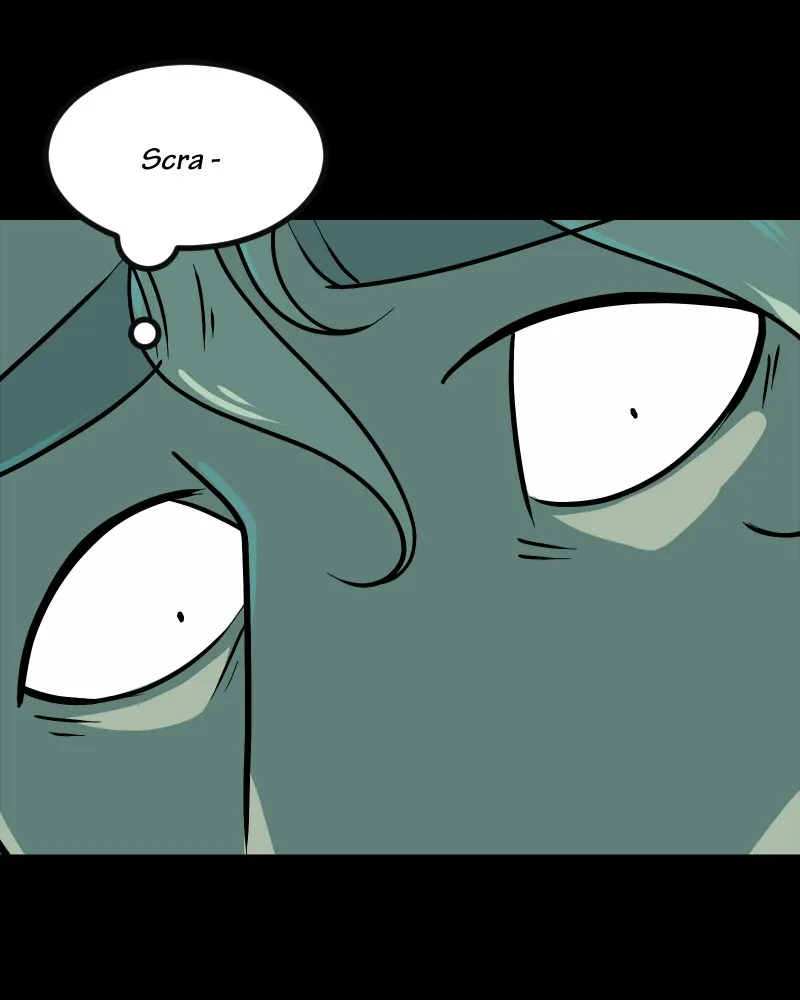 Read The Croaking chapter 137 image 62 on Lezhin