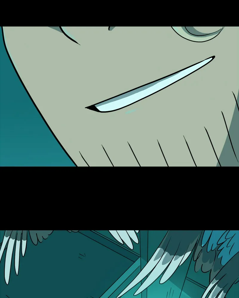 Read The Croaking chapter 138 image 15 on Lezhin