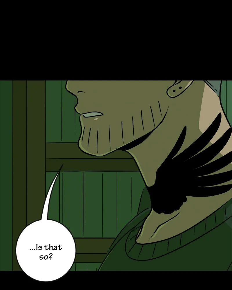 Read The Croaking chapter 138 image 21 on Lezhin