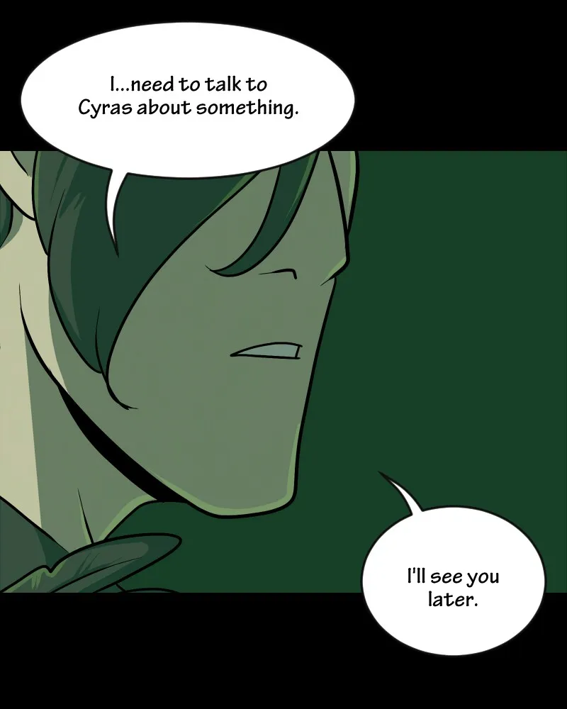 Read The Croaking chapter 138 image 27 on Lezhin