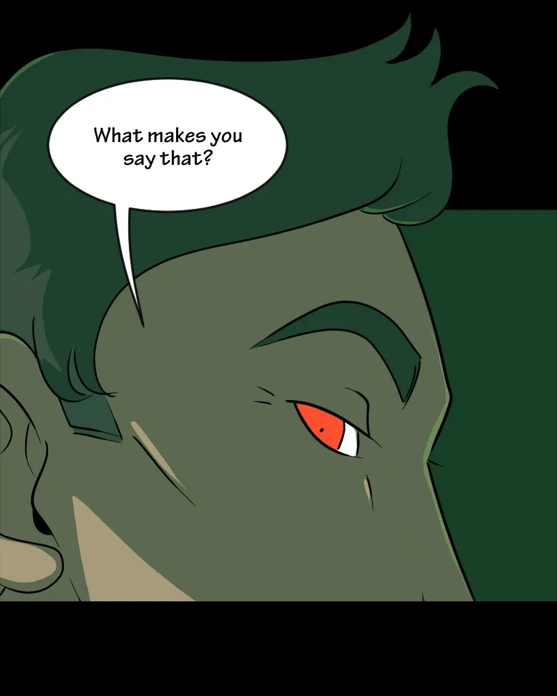 Read The Croaking chapter 138 image 32 on Lezhin