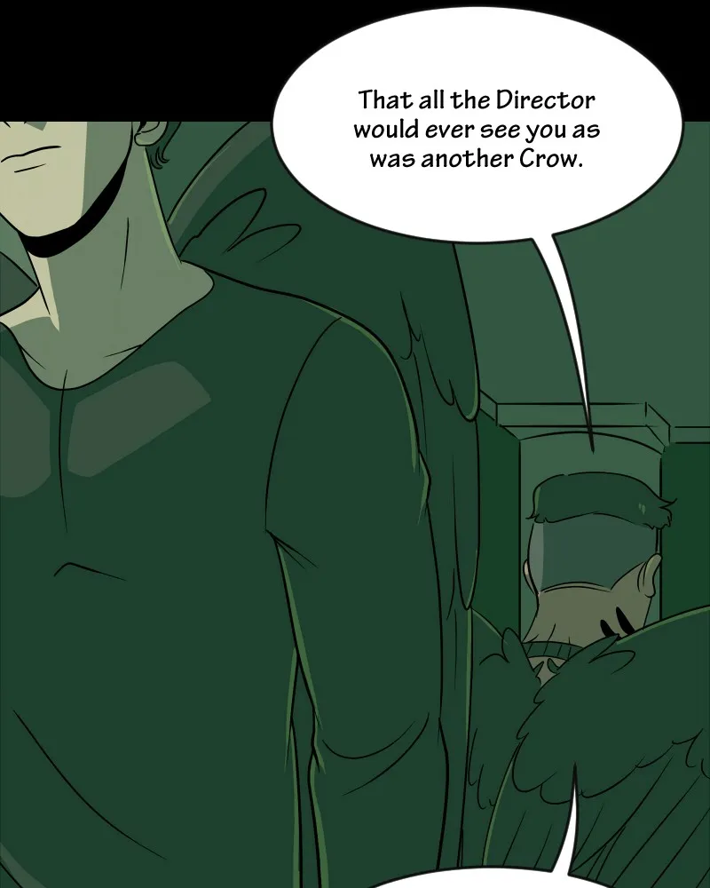 Read The Croaking chapter 138 image 39 on Lezhin