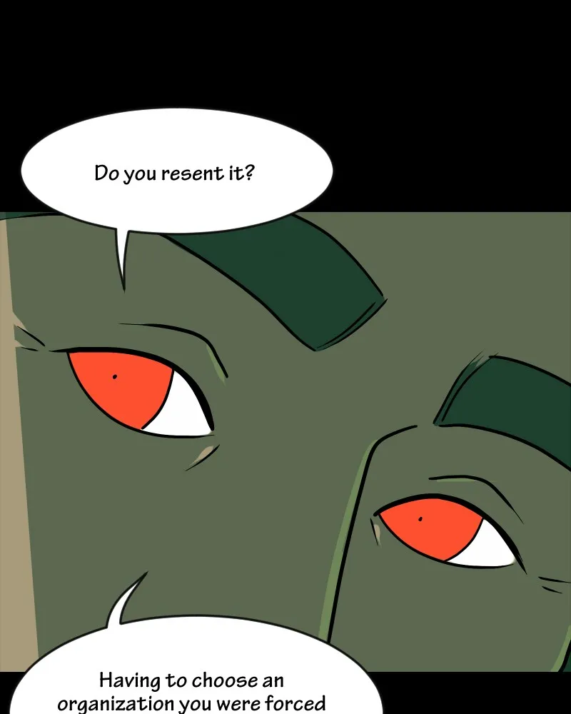 Read The Croaking chapter 138 image 42 on Lezhin