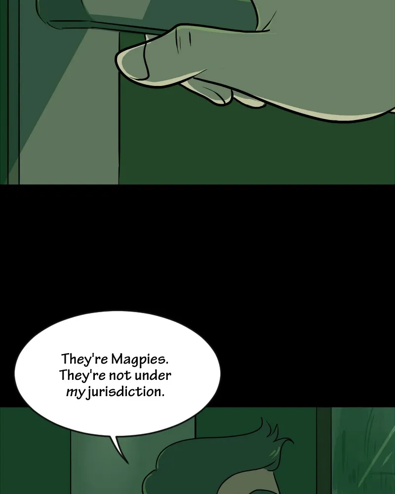 Read The Croaking chapter 138 image 45 on Lezhin
