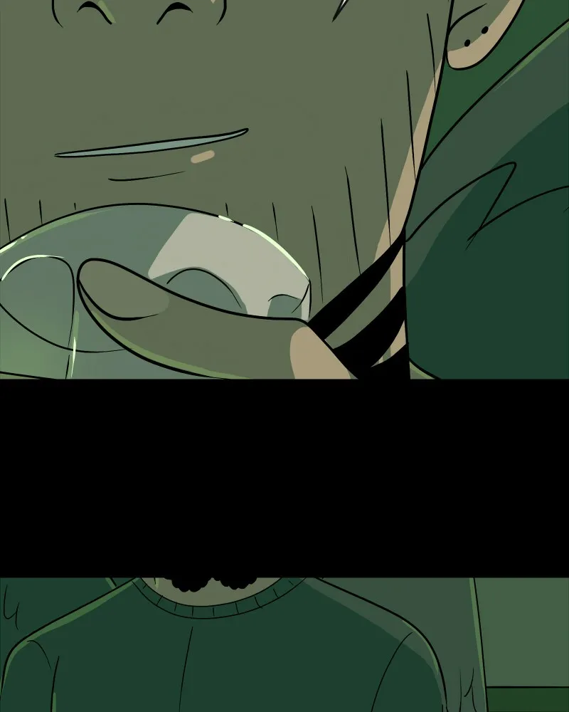 Read The Croaking chapter 138 image 50 on Lezhin