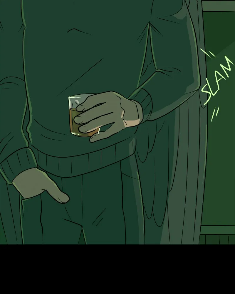 Read The Croaking chapter 138 image 51 on Lezhin