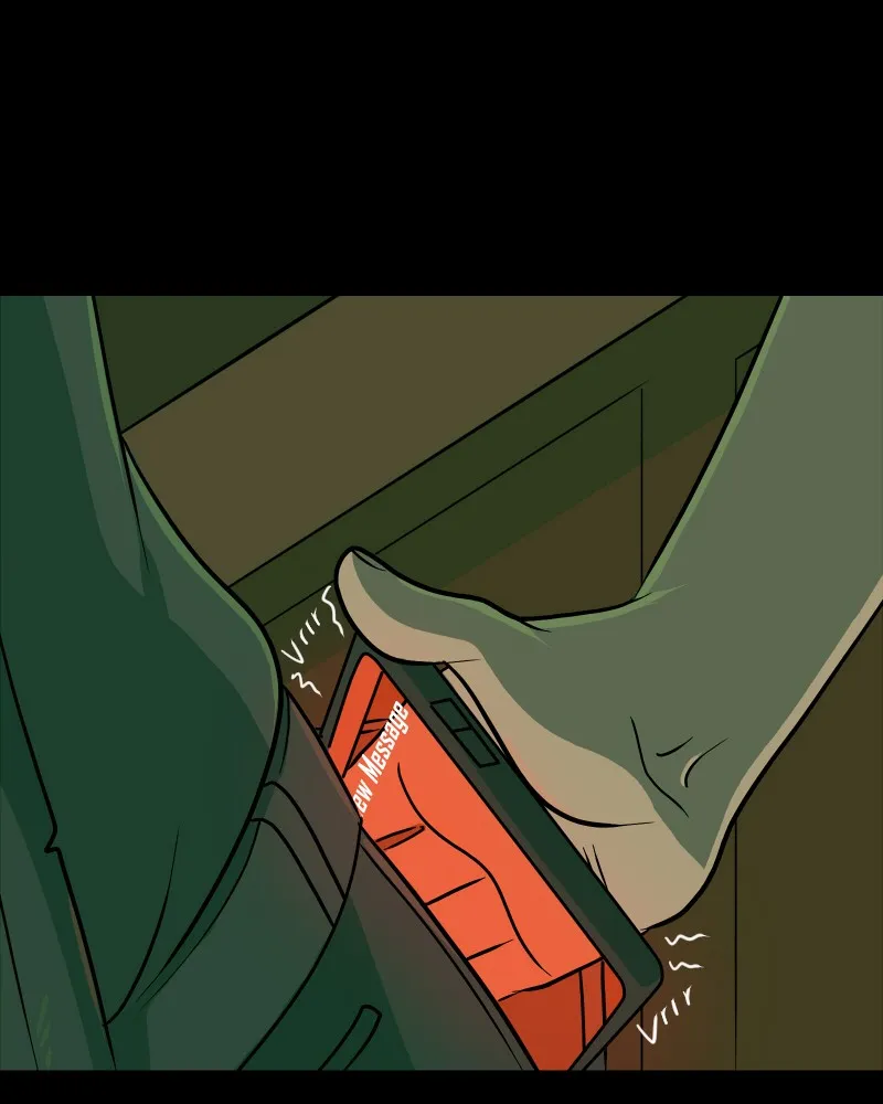 Read The Croaking chapter 138 image 52 on Lezhin