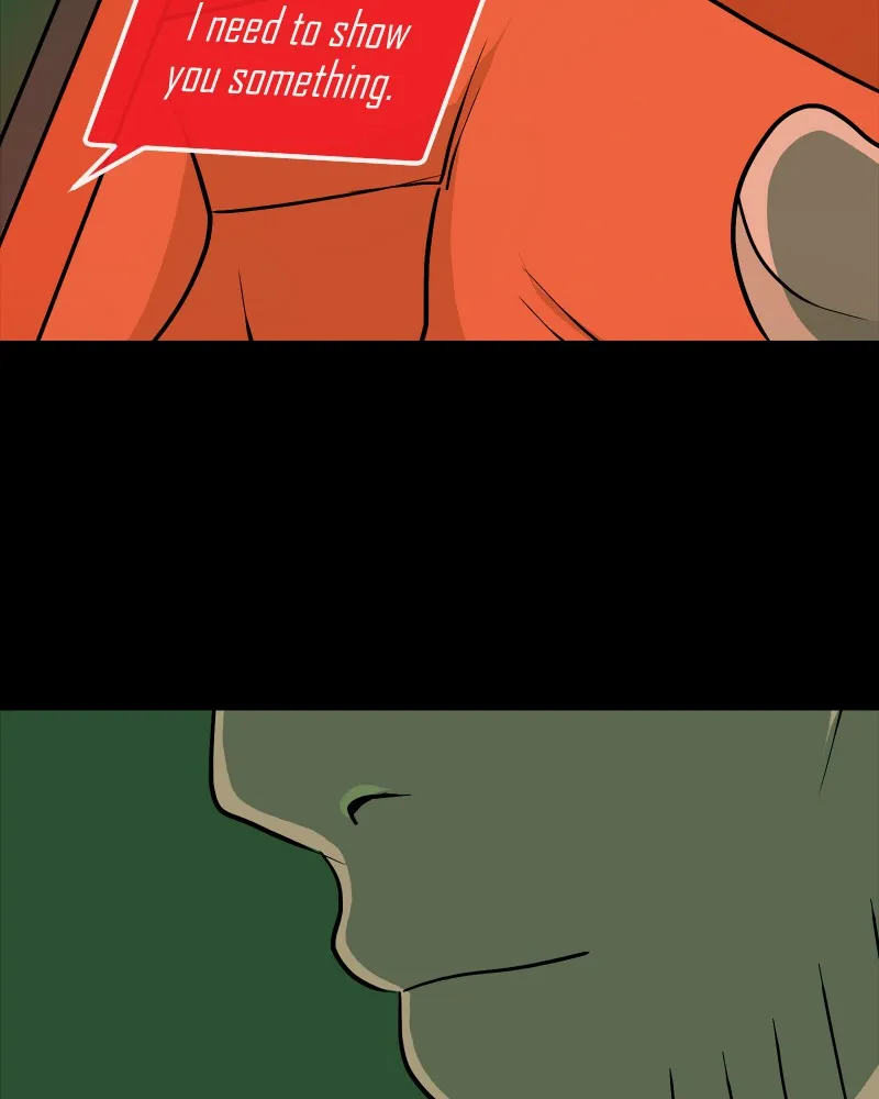 Read The Croaking chapter 138 image 55 on Lezhin