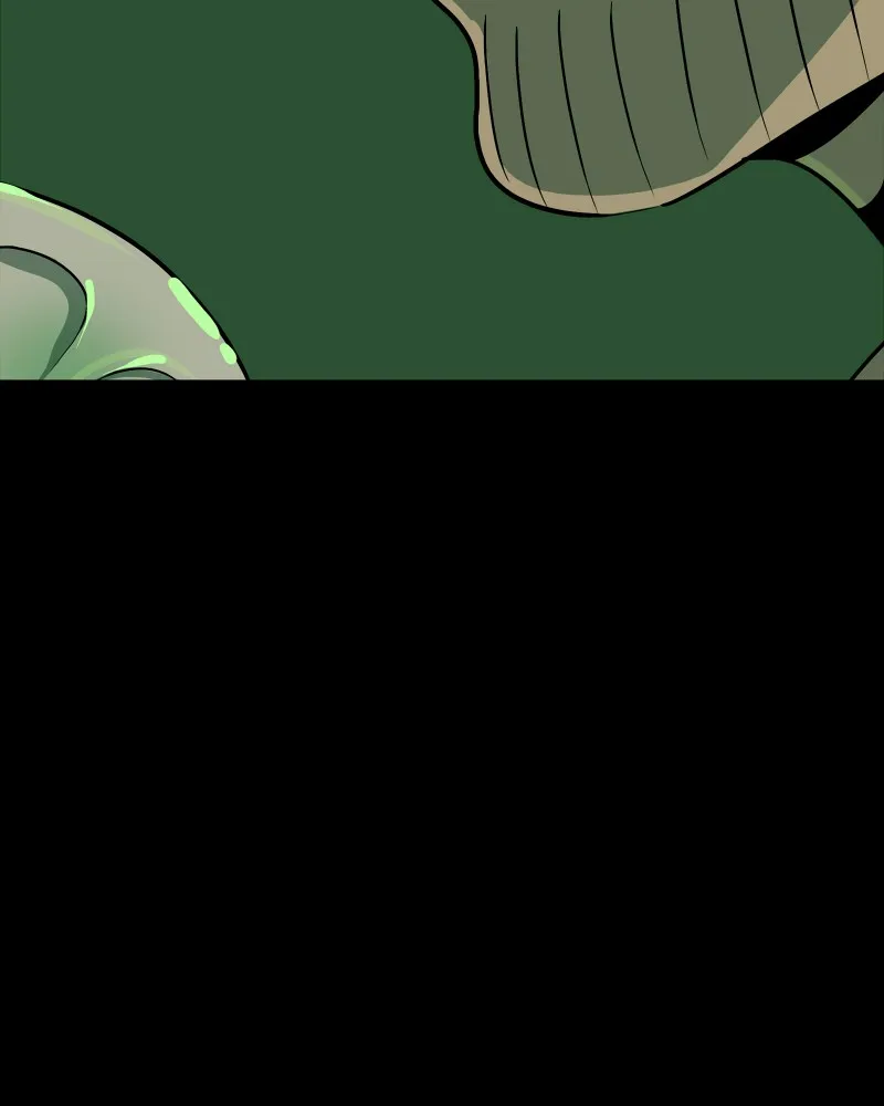 Read The Croaking chapter 138 image 56 on Lezhin