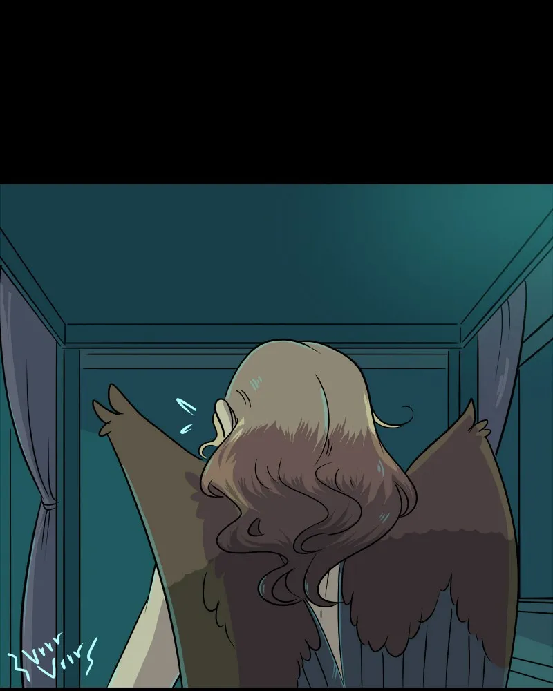 Read The Croaking chapter 138 image 57 on Lezhin