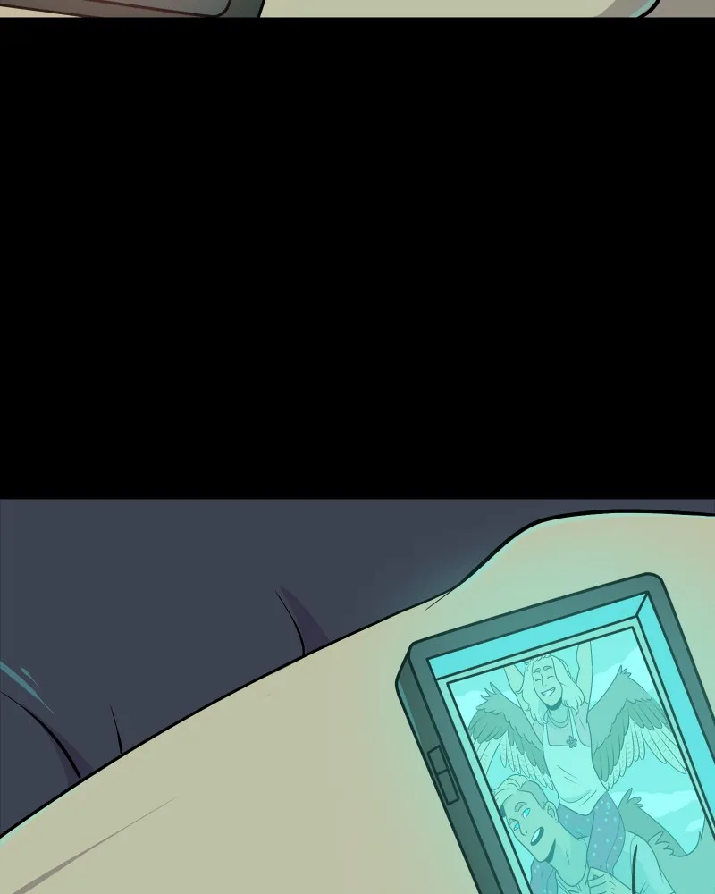 Read The Croaking chapter 138 image 59 on Lezhin