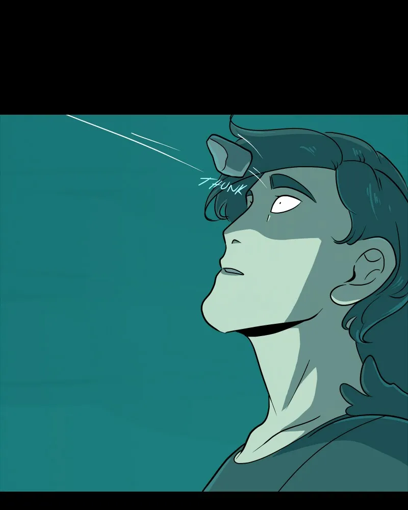 Read The Croaking chapter 138 image 6 on Lezhin