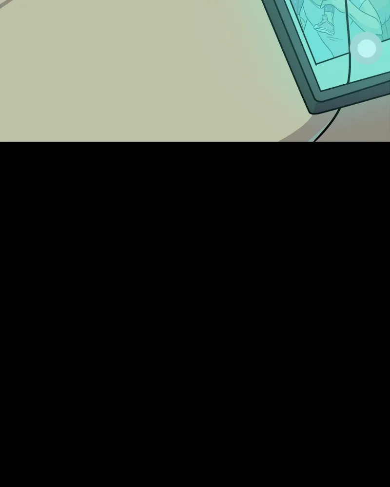 Read The Croaking chapter 138 image 60 on Lezhin