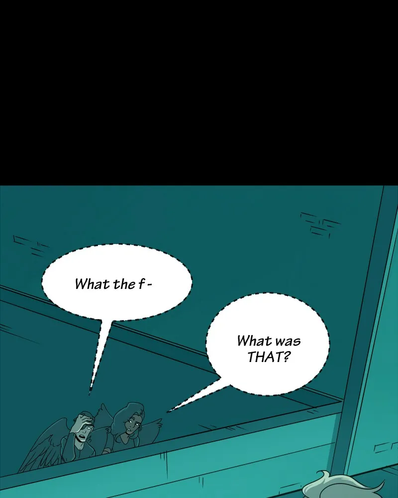 Read The Croaking chapter 138 image 7 on Lezhin