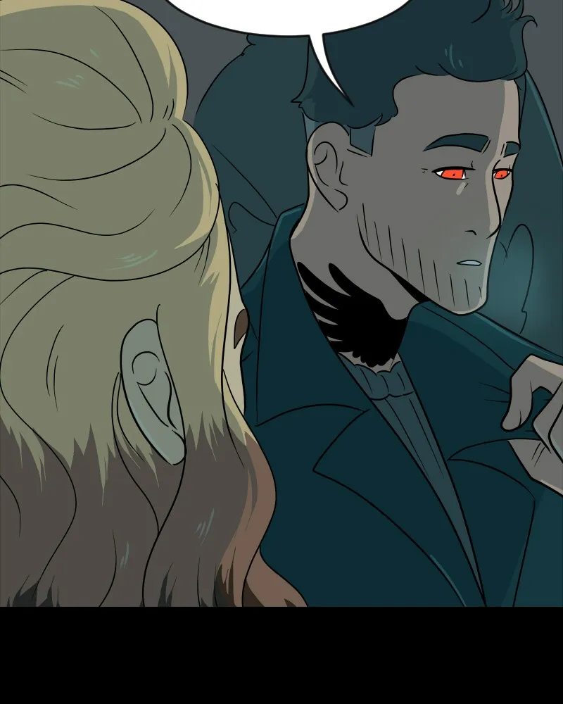 Read The Croaking chapter 139 image 11 on Lezhin