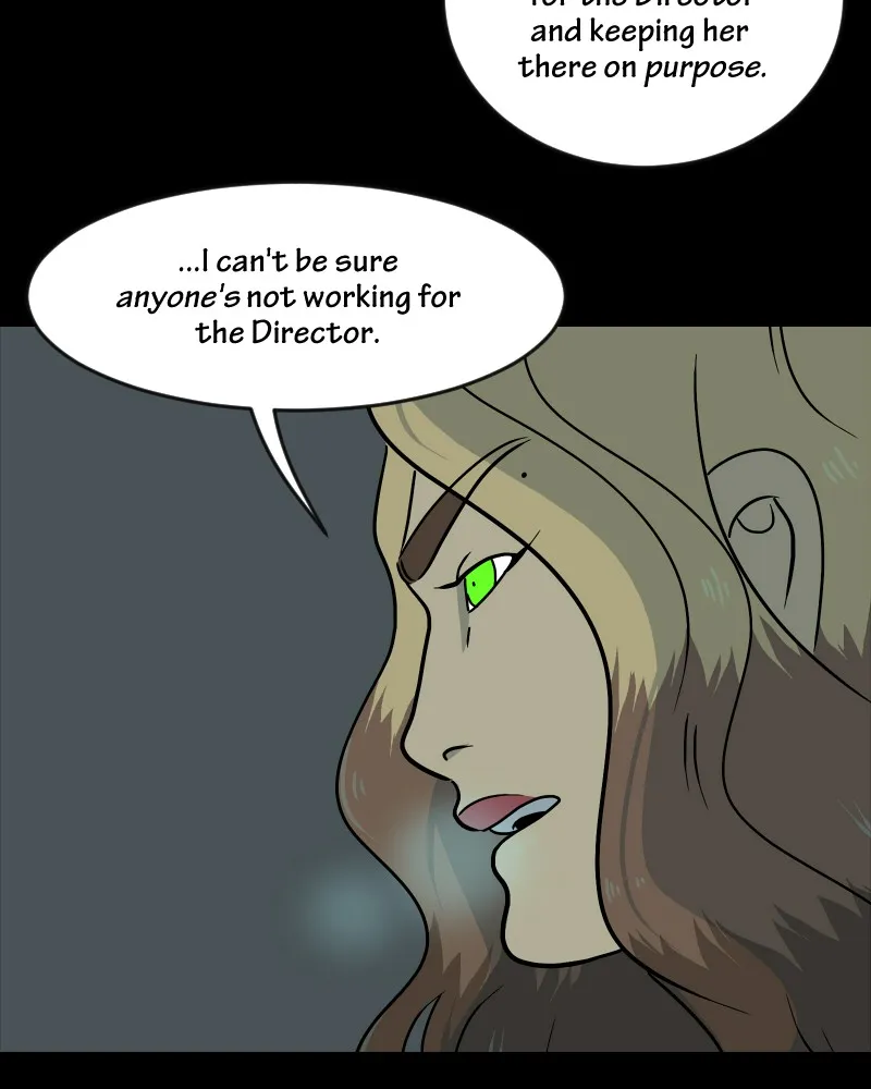 Read The Croaking chapter 139 image 20 on Lezhin