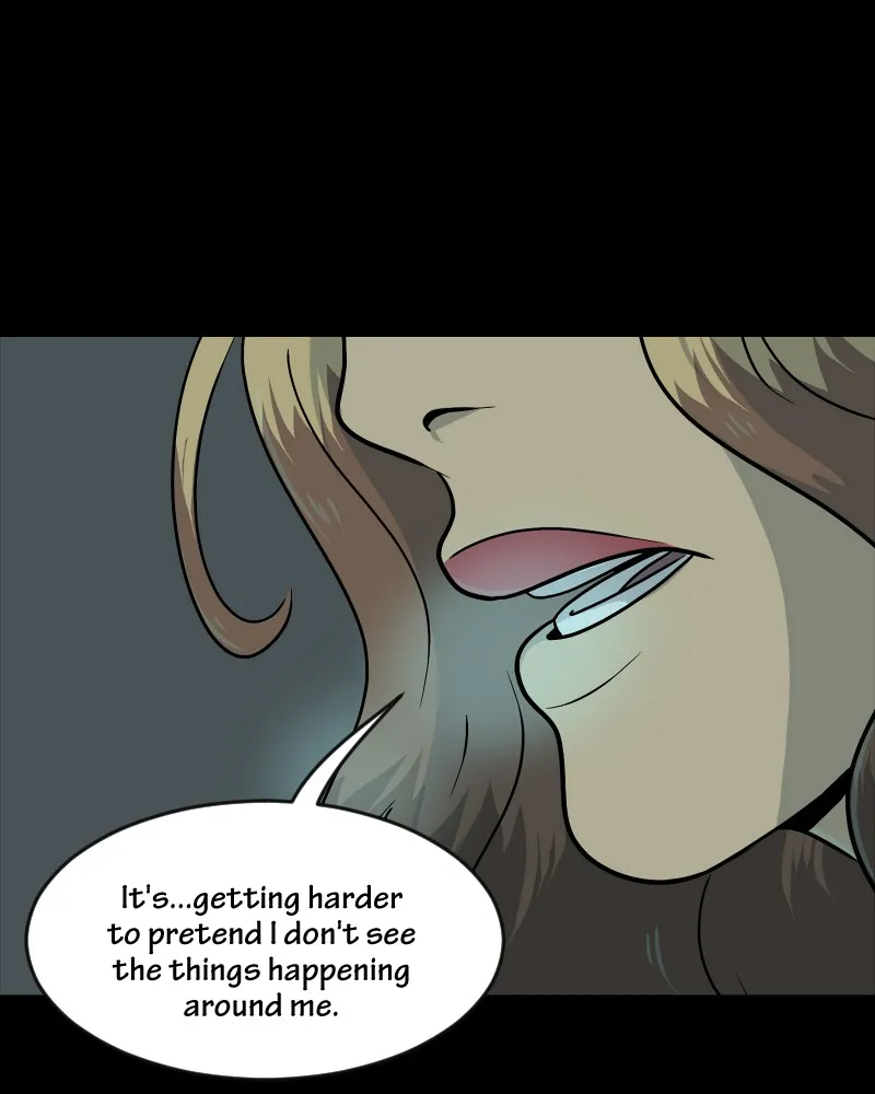 Read The Croaking chapter 139 image 21 on Lezhin