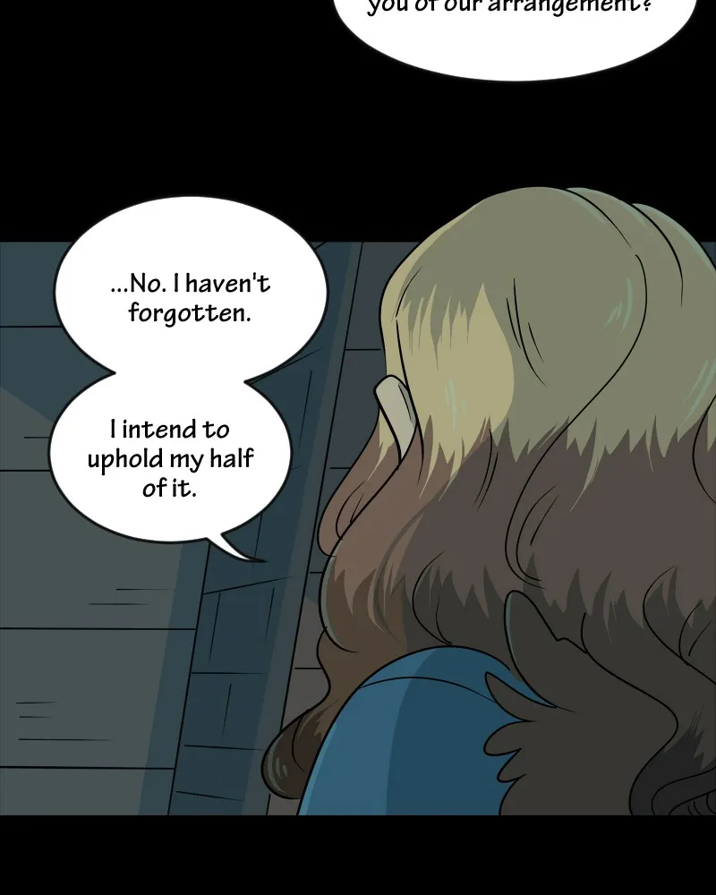 Read The Croaking chapter 139 image 25 on Lezhin