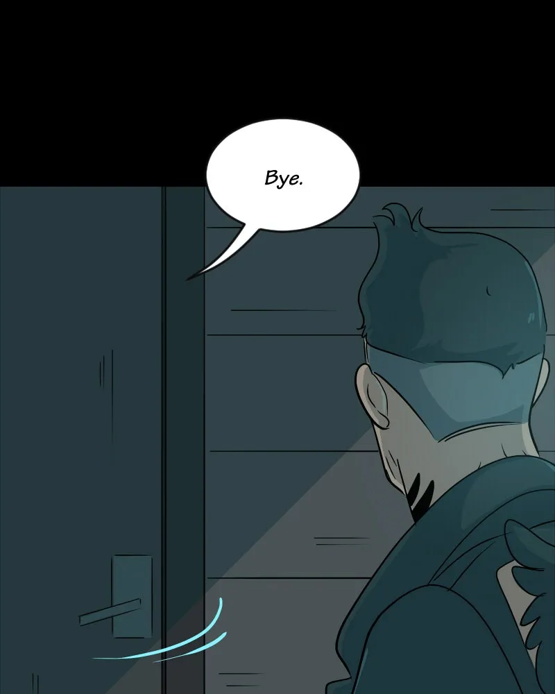 Read The Croaking chapter 139 image 27 on Lezhin