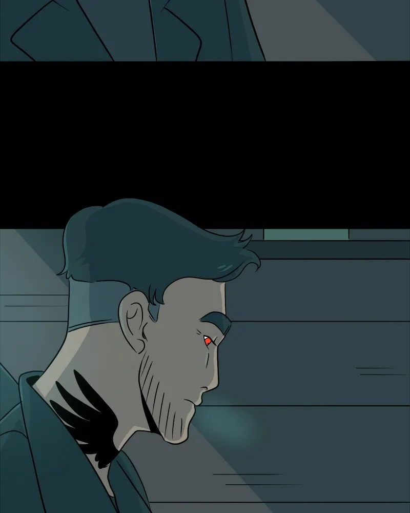 Read The Croaking chapter 139 image 29 on Lezhin