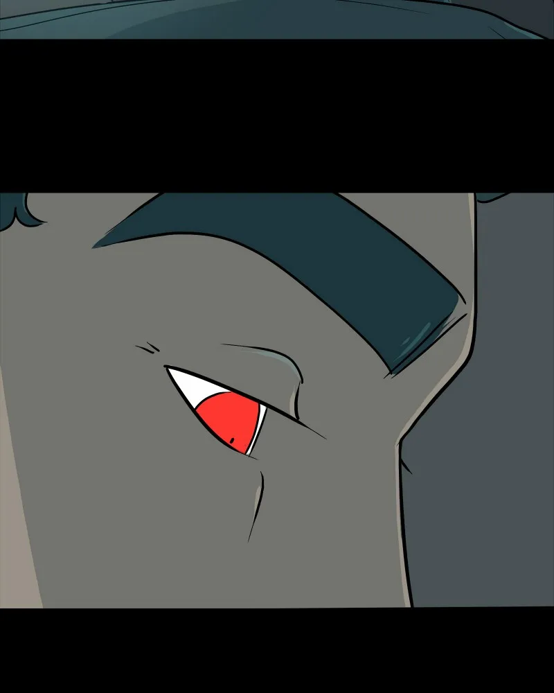 Read The Croaking chapter 139 image 31 on Lezhin