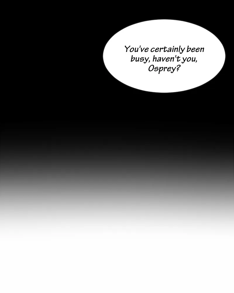 Read The Croaking chapter 139 image 32 on Lezhin