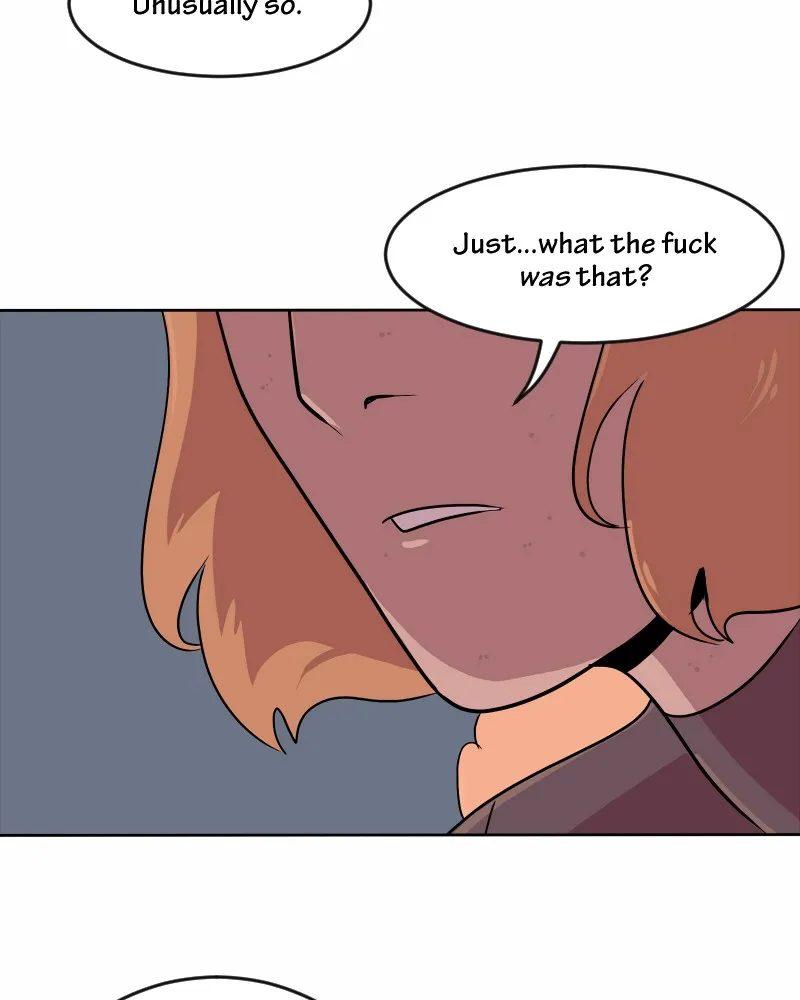 Read The Croaking chapter 139 image 35 on Lezhin