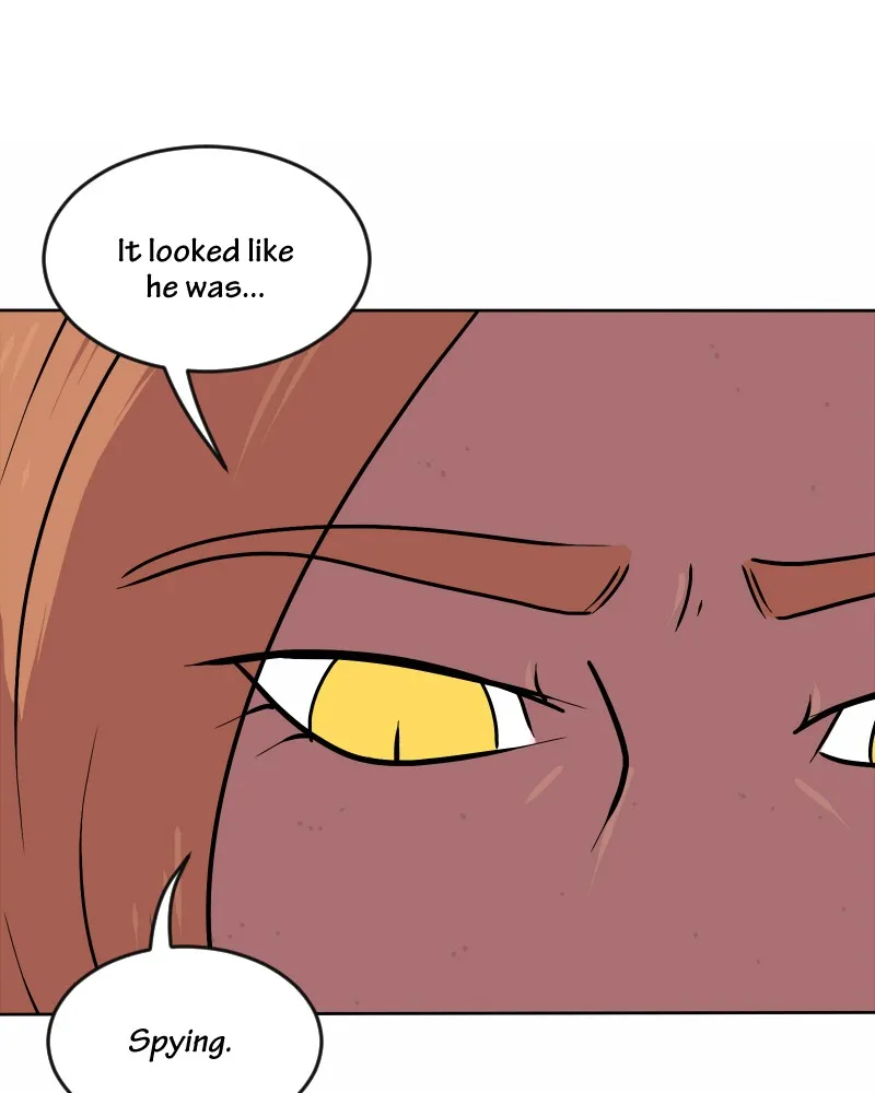 Read The Croaking chapter 139 image 37 on Lezhin