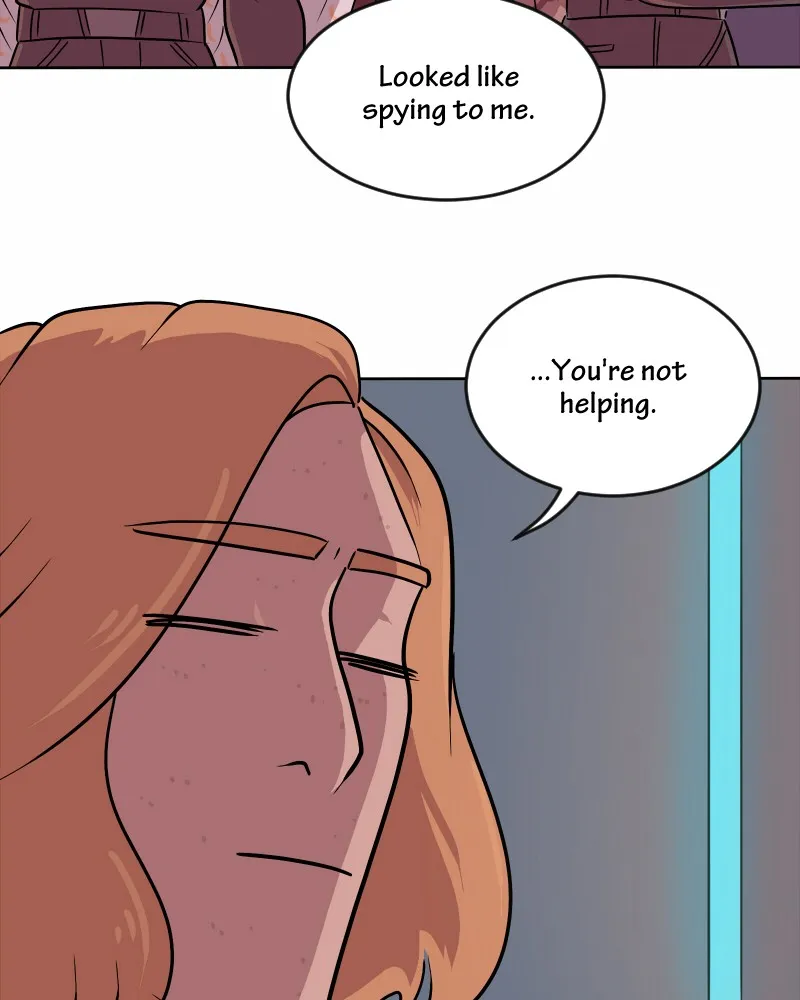 Read The Croaking chapter 139 image 39 on Lezhin