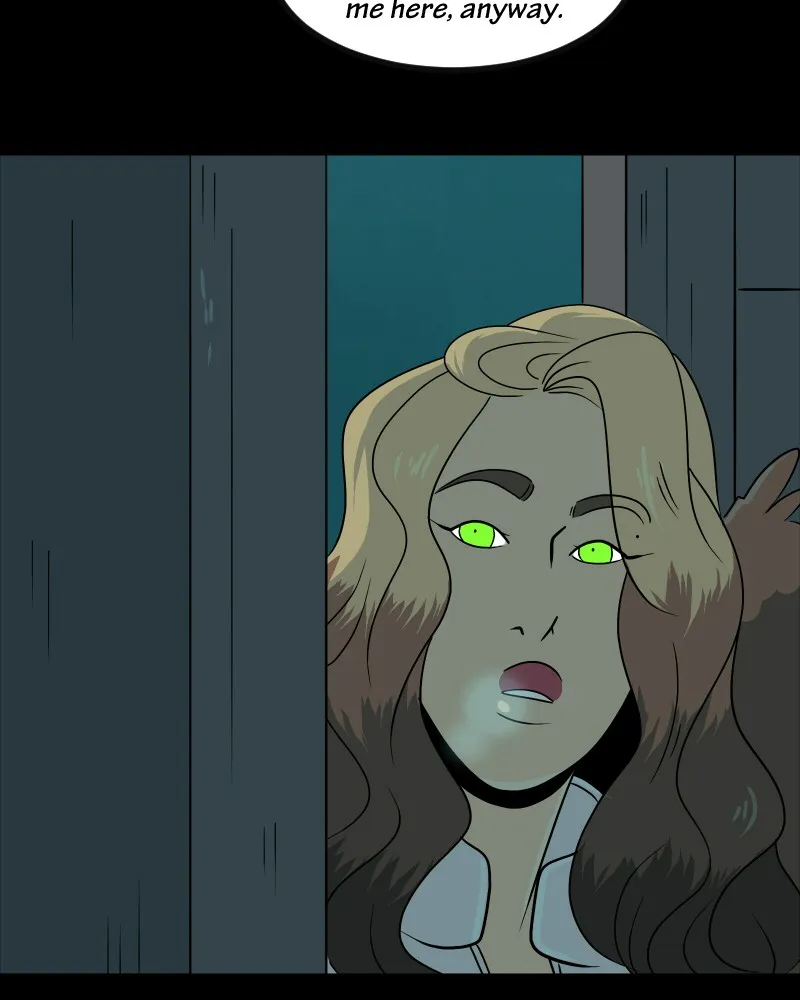 Read The Croaking chapter 139 image 4 on Lezhin