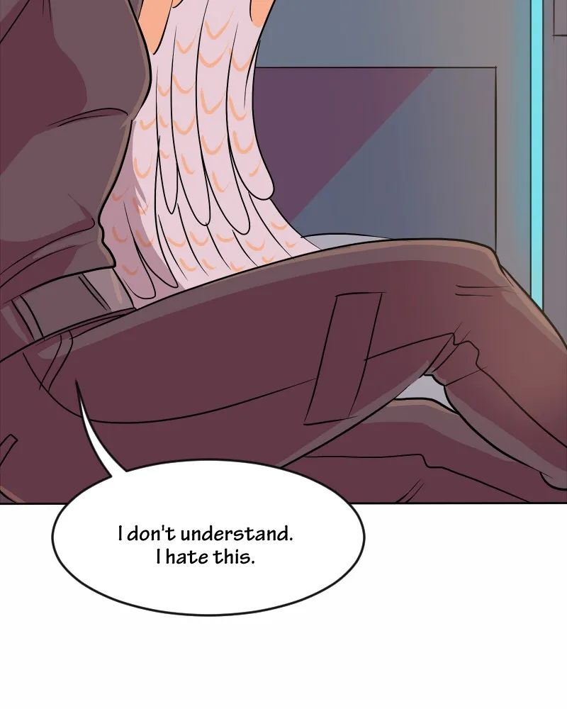 Read The Croaking chapter 139 image 41 on Lezhin