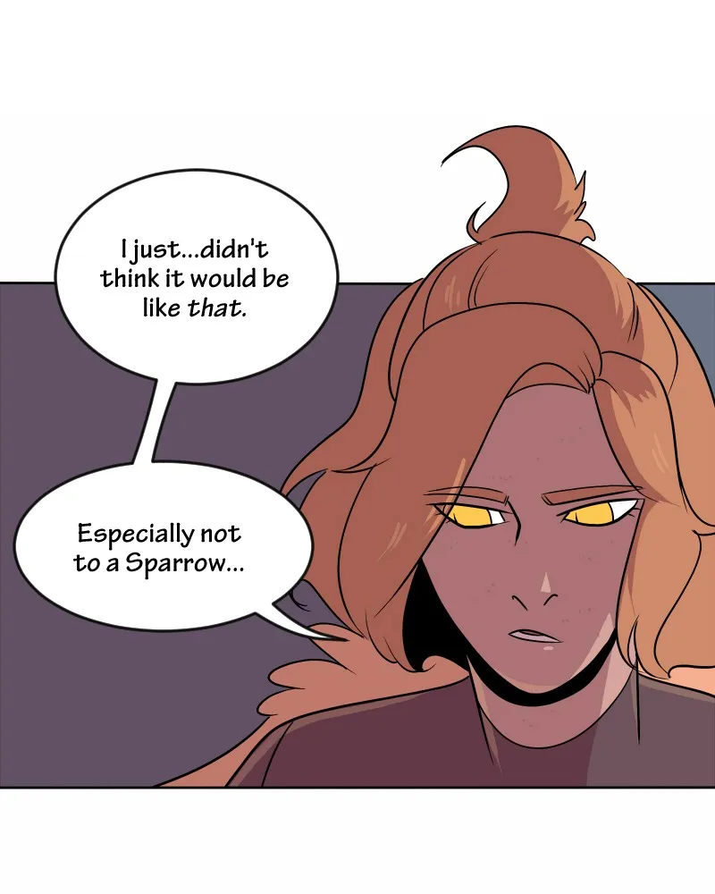 Read The Croaking chapter 139 image 47 on Lezhin